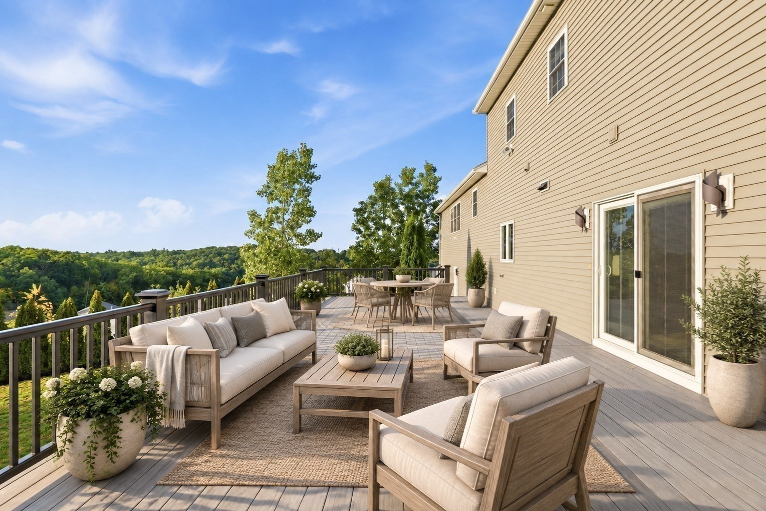 9 Marshall Circle Property Photo 4