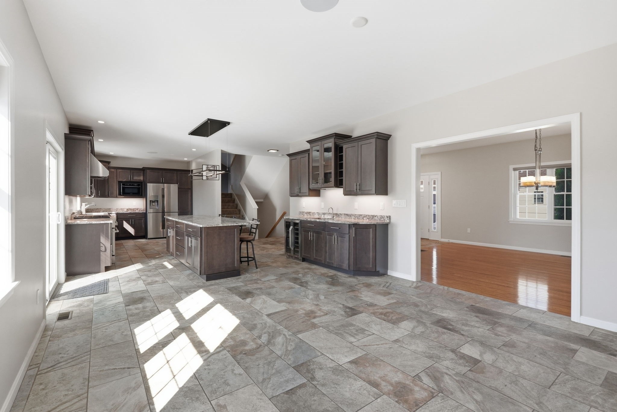9 Marshall Circle Property Photo 5