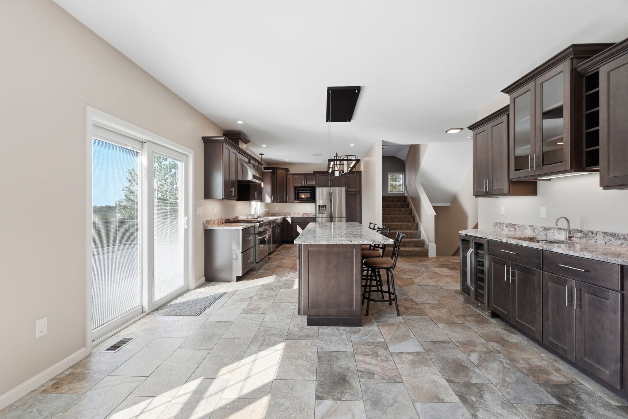 9 Marshall Circle Property Photo 6