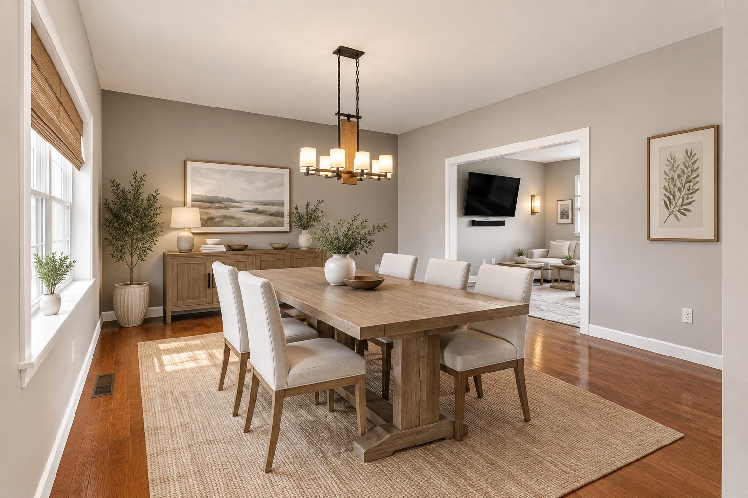 9 Marshall Circle Property Photo 8