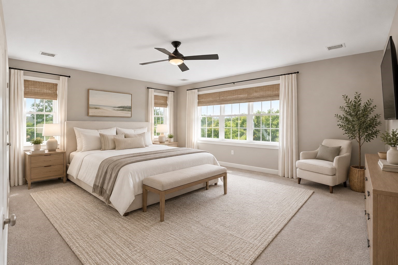 9 Marshall Circle Property Photo 12