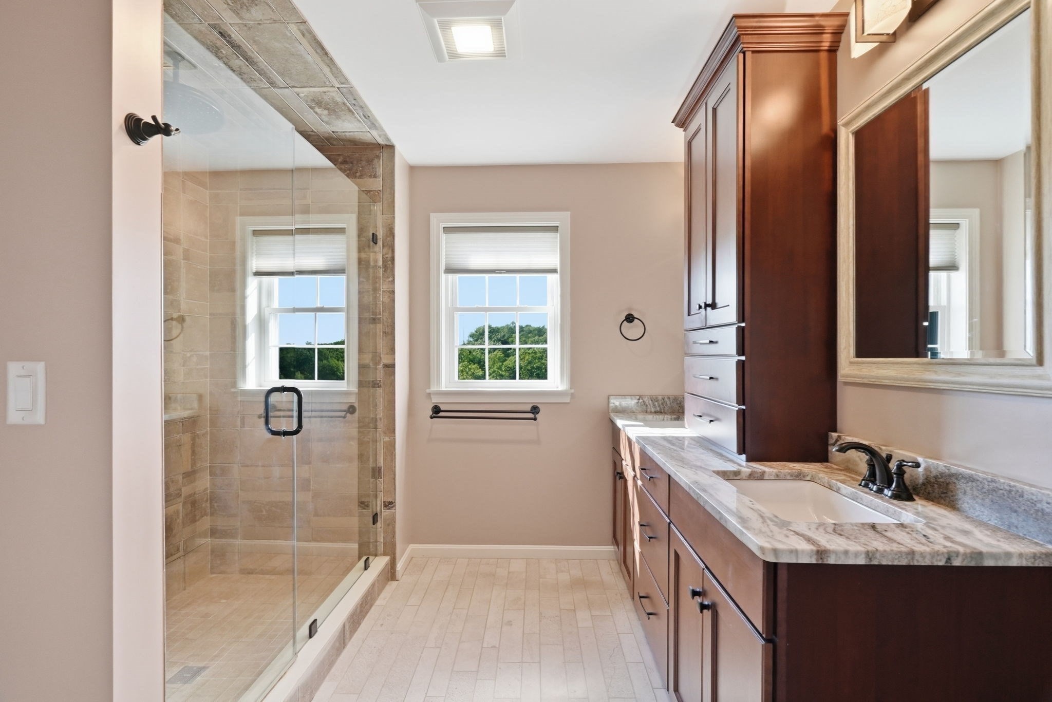 9 Marshall Circle Property Photo 14