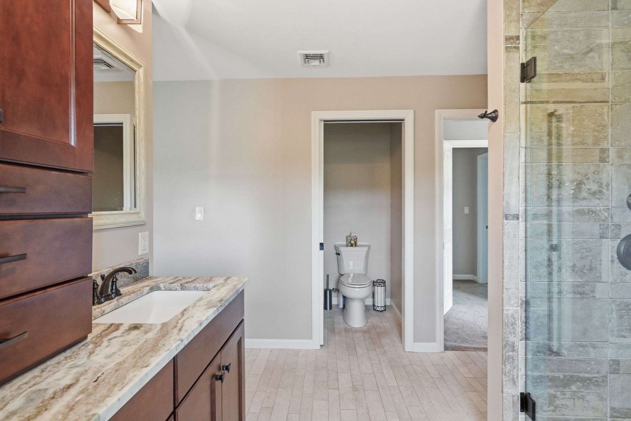 9 Marshall Circle Property Photo 15