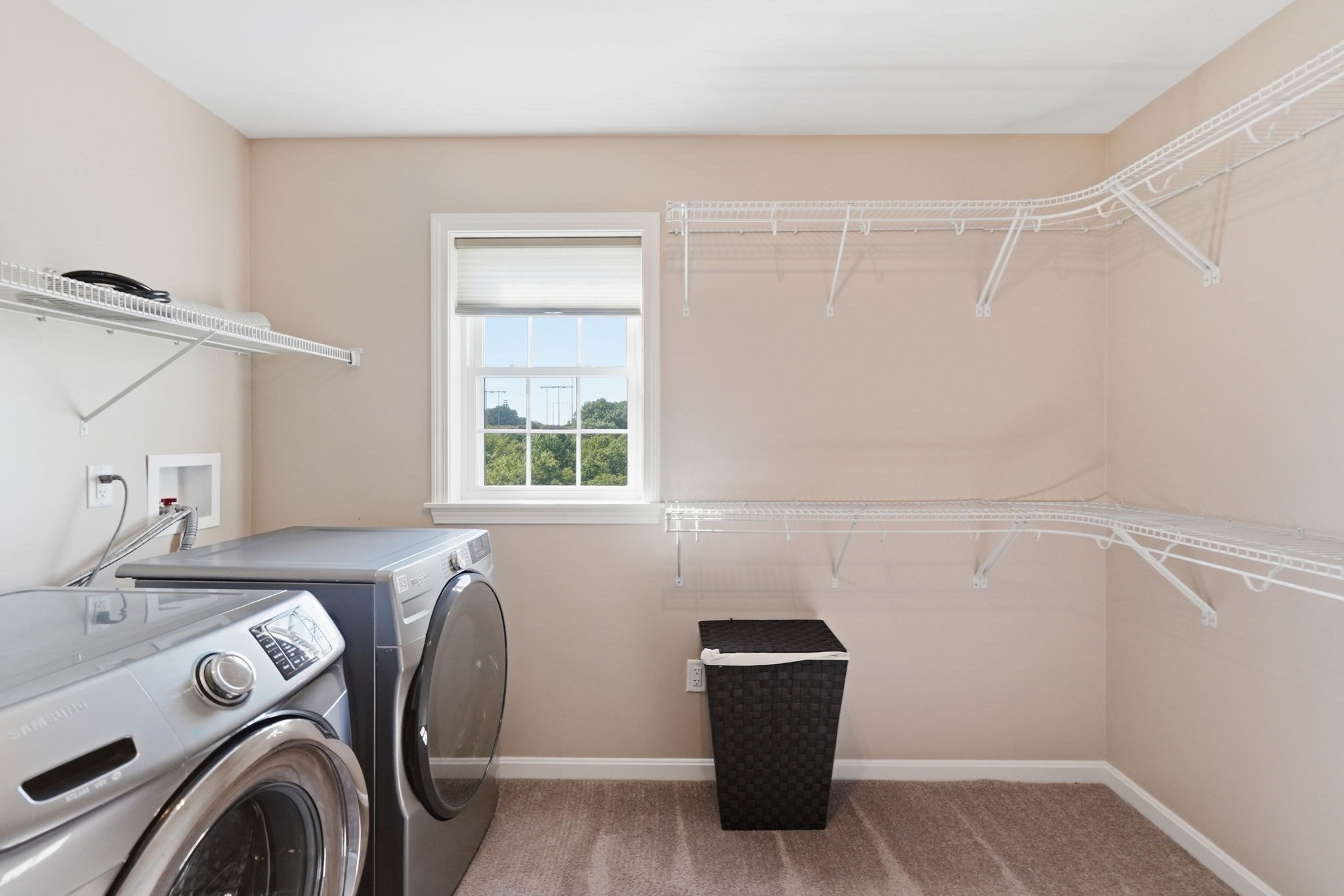 9 Marshall Circle Property Photo 16