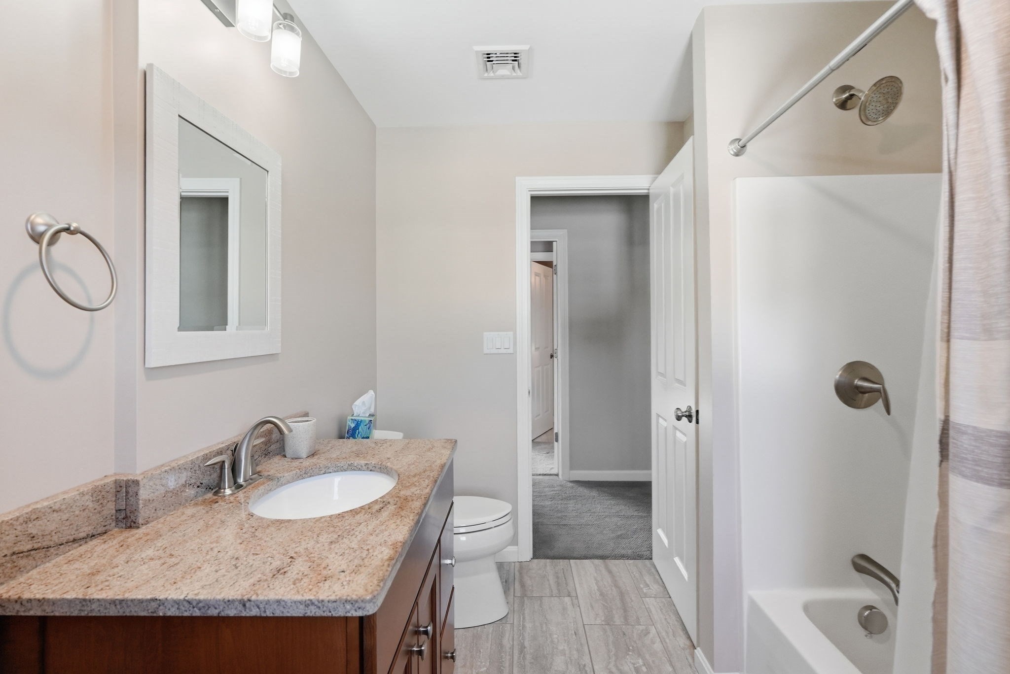 9 Marshall Circle Property Photo 18