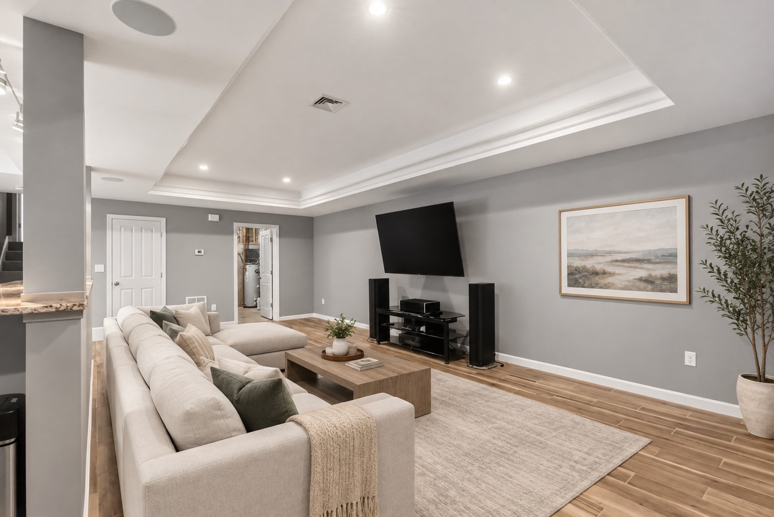 9 Marshall Circle Property Photo 19