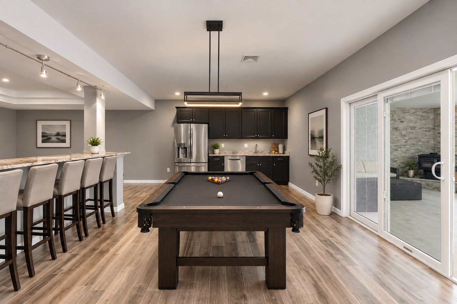 9 Marshall Circle Property Photo 20