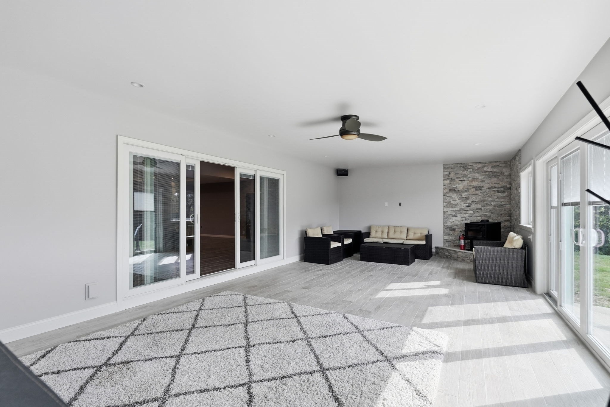 9 Marshall Circle Property Photo 23