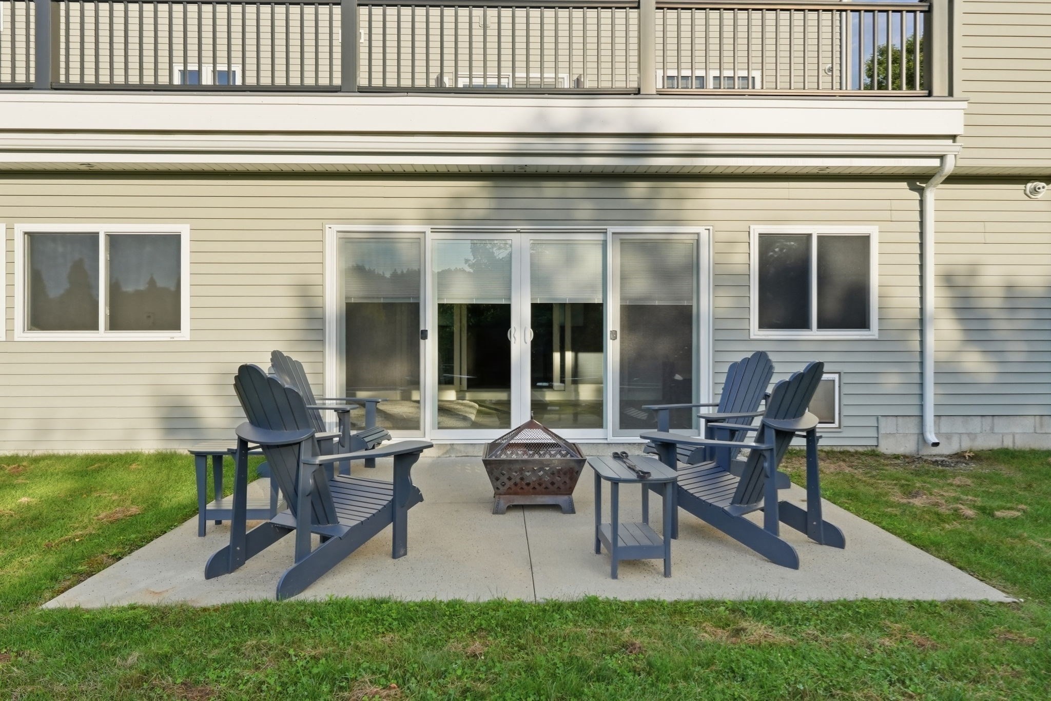 9 Marshall Circle Property Photo 25