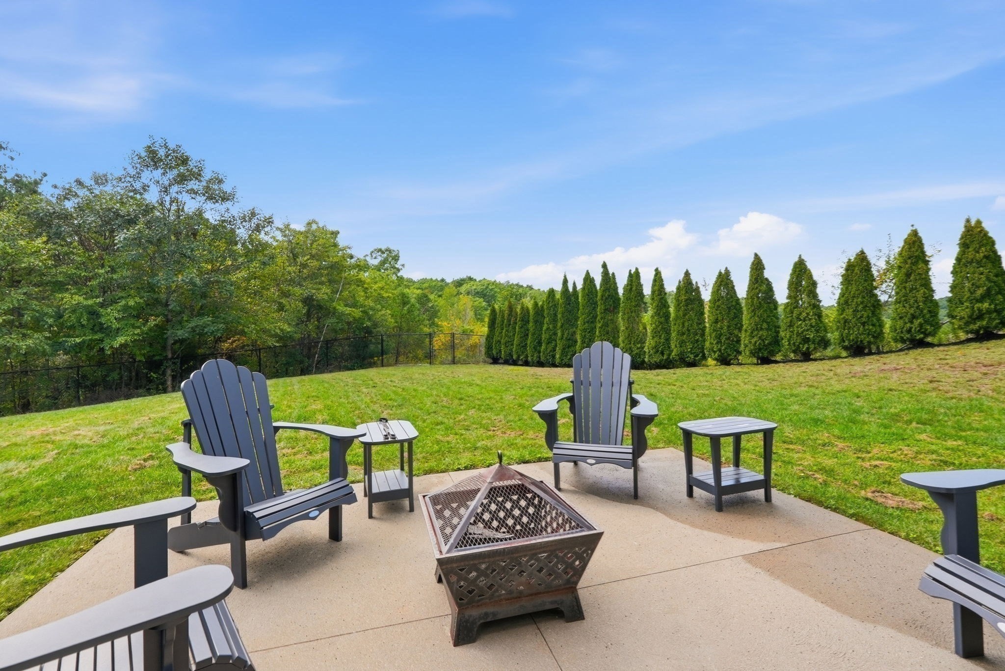 9 Marshall Circle Property Photo 26