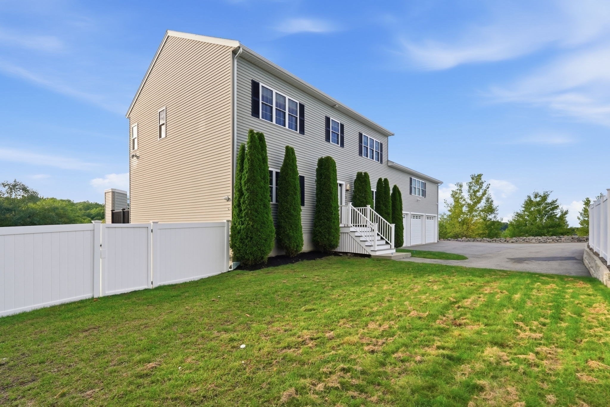 9 Marshall Circle Property Photo 27
