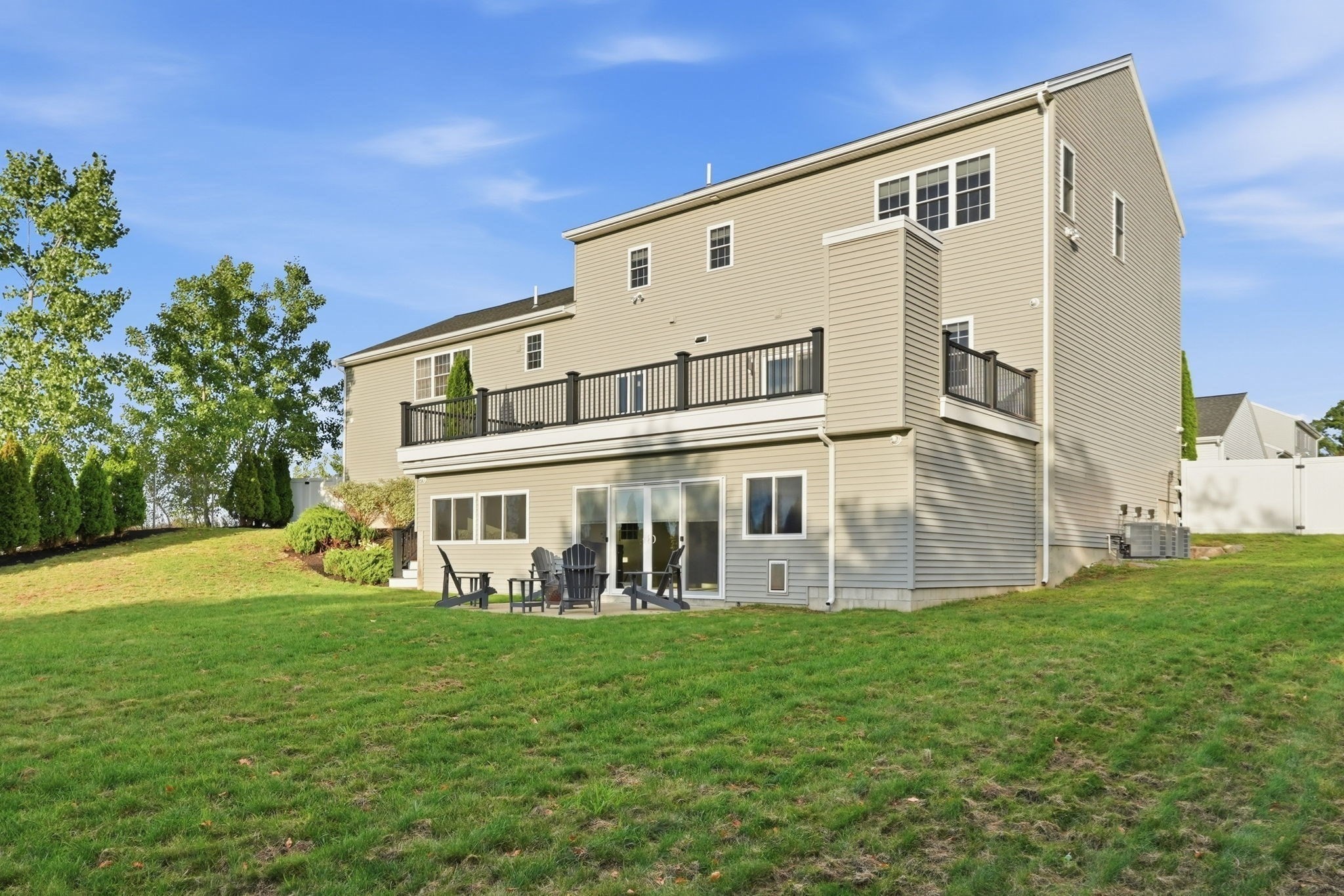 9 Marshall Circle Property Photo 28