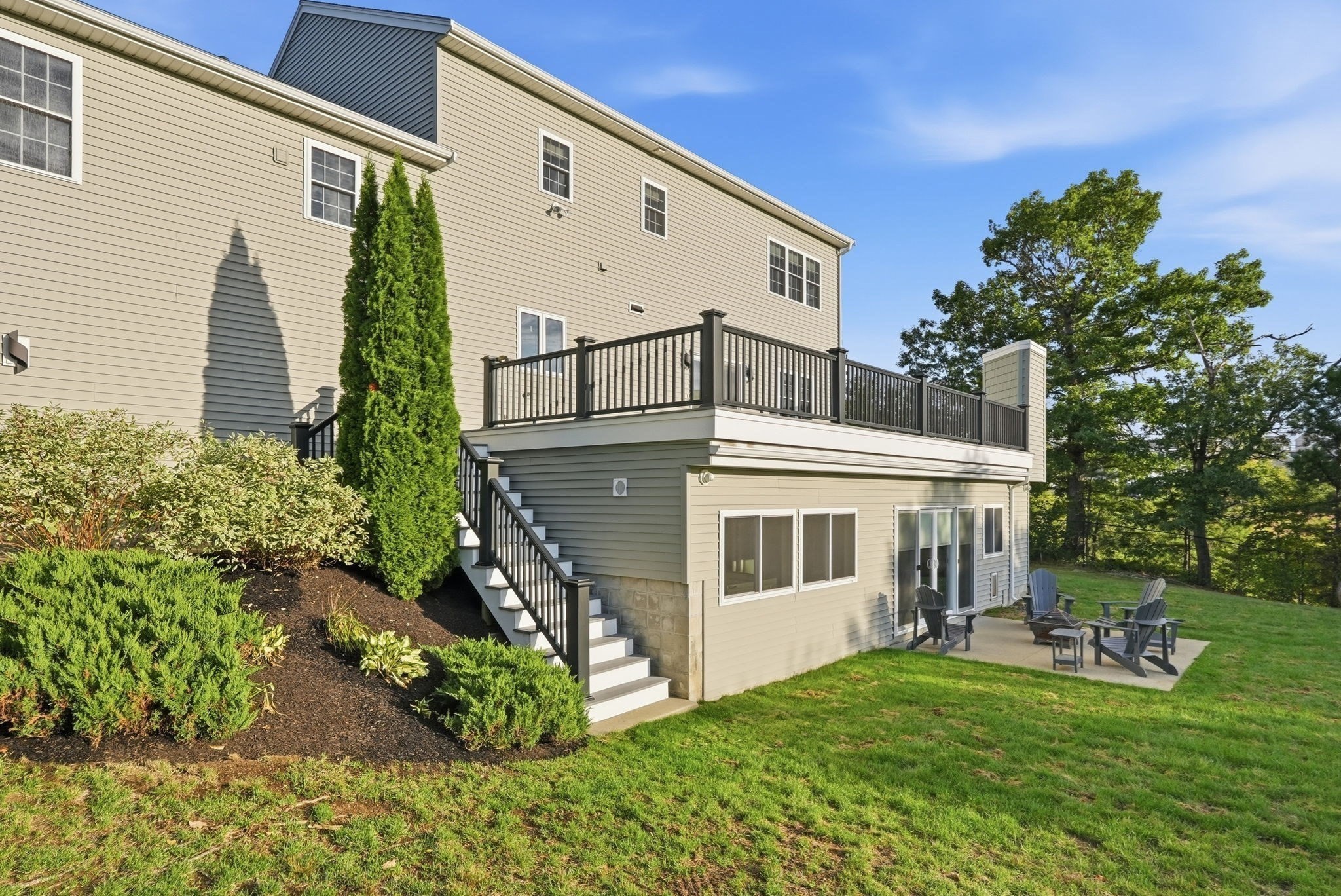 9 Marshall Circle Property Photo 29