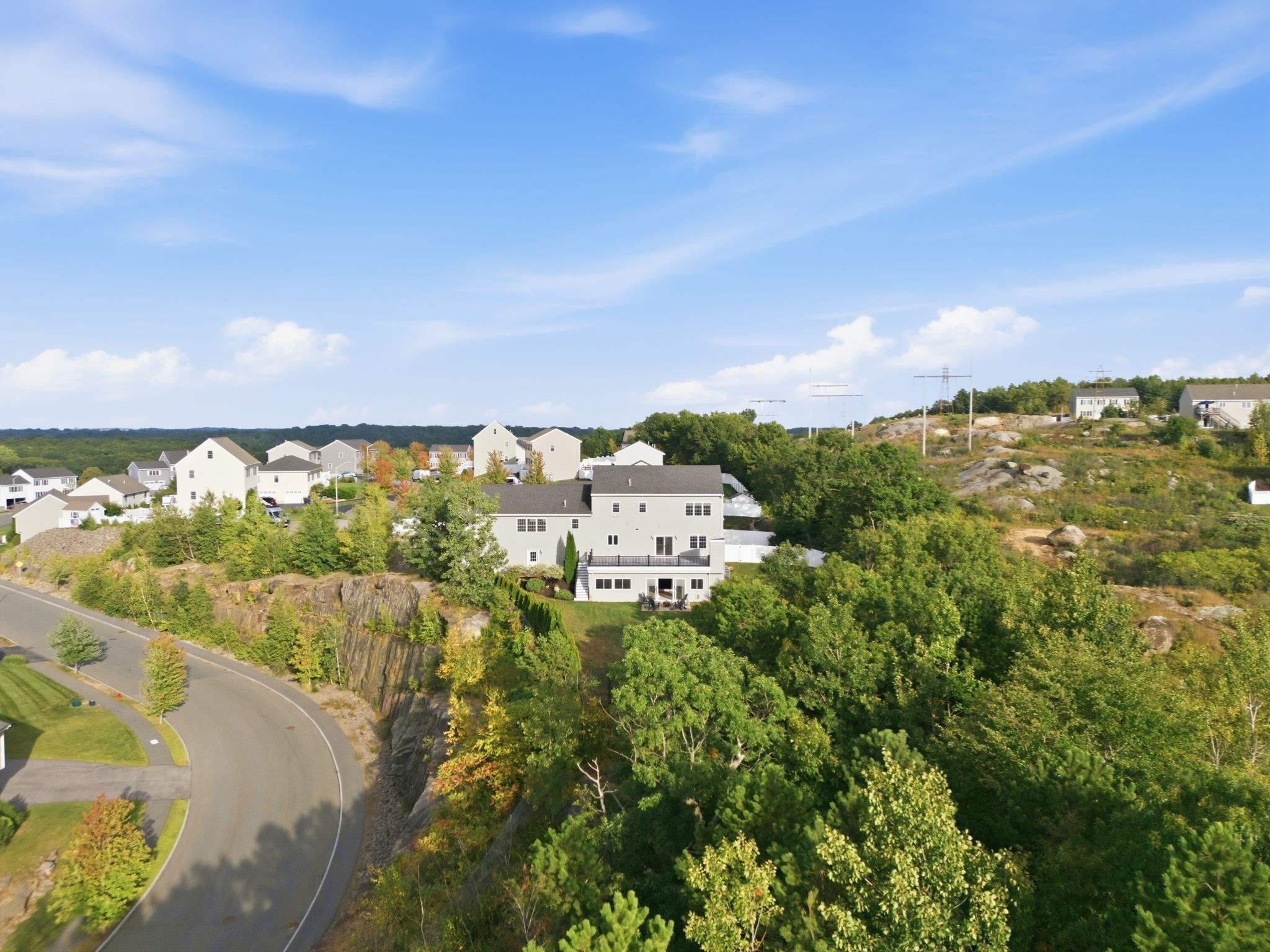 9 Marshall Circle Property Photo 30