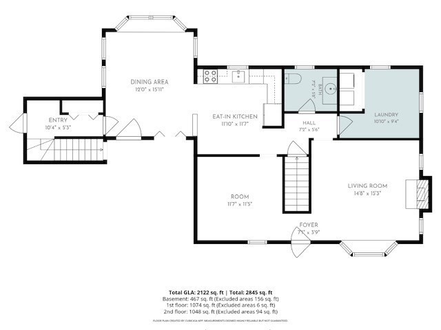 175 Oak St Property Photo 26