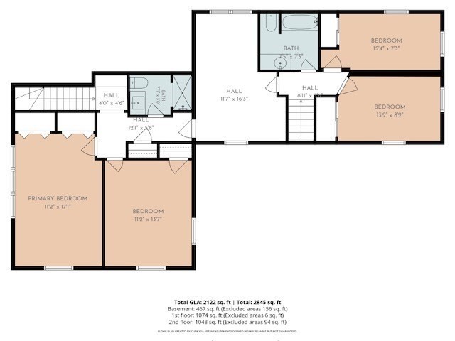 175 Oak St Property Photo 27