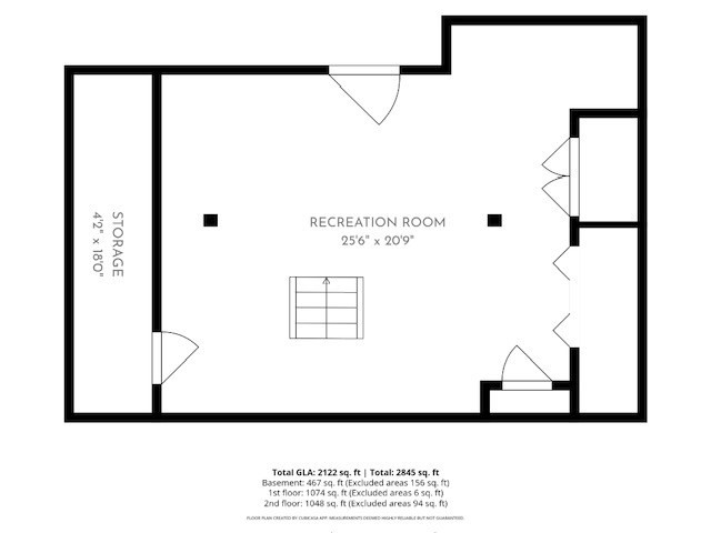 175 Oak St Property Photo 28