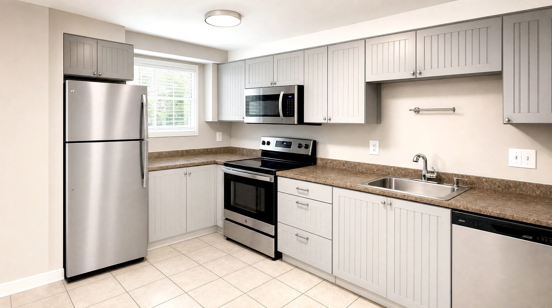 180 Main St # 4110 Property Photo 5