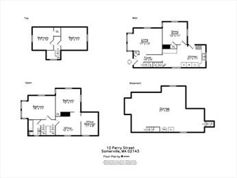 12 Perry St Property Photo 9