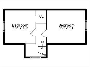12 Perry St Property Photo 11