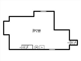 12 Perry St Property Photo 12