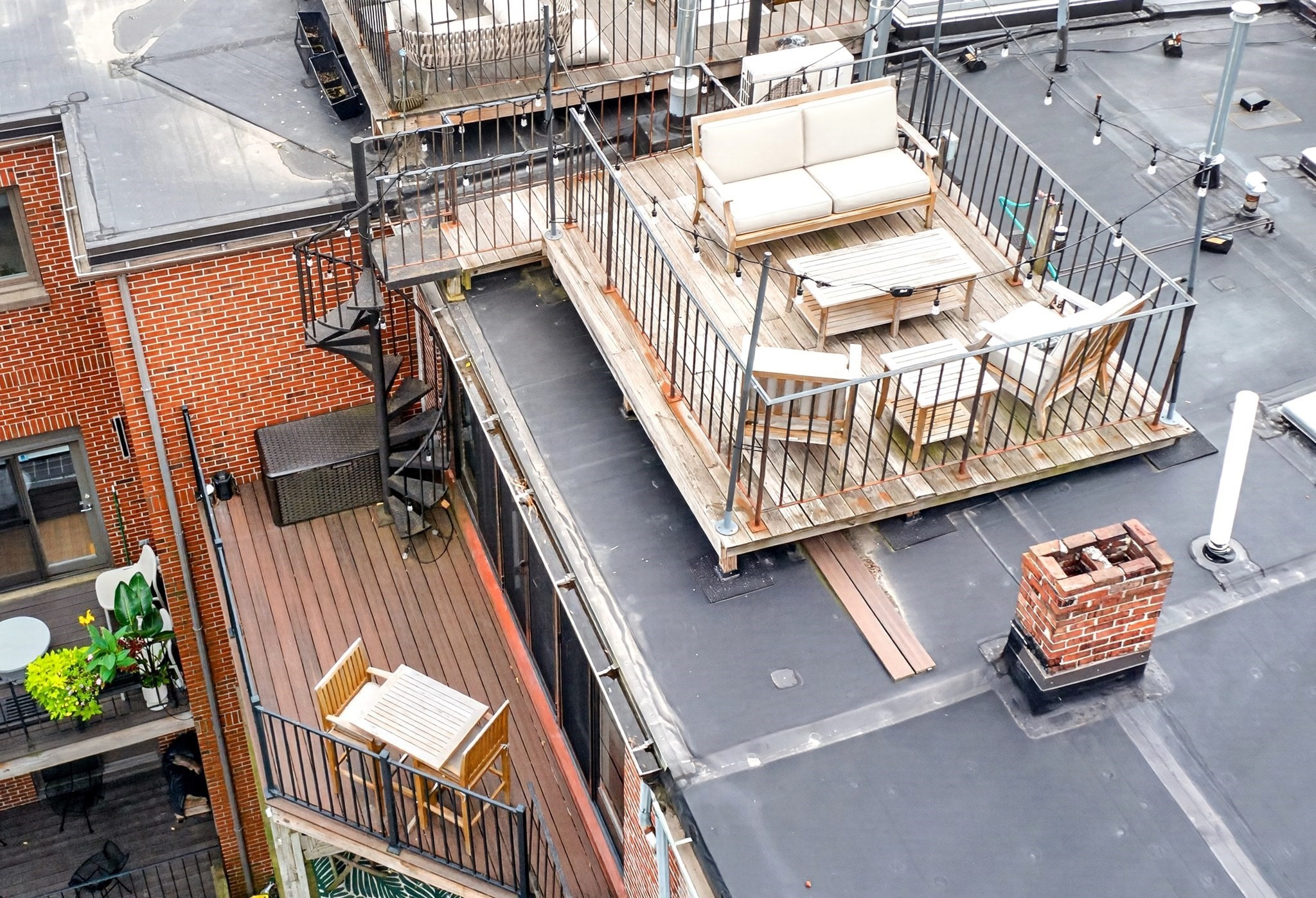 9 Holyoke Street # 4 Property Photo 2
