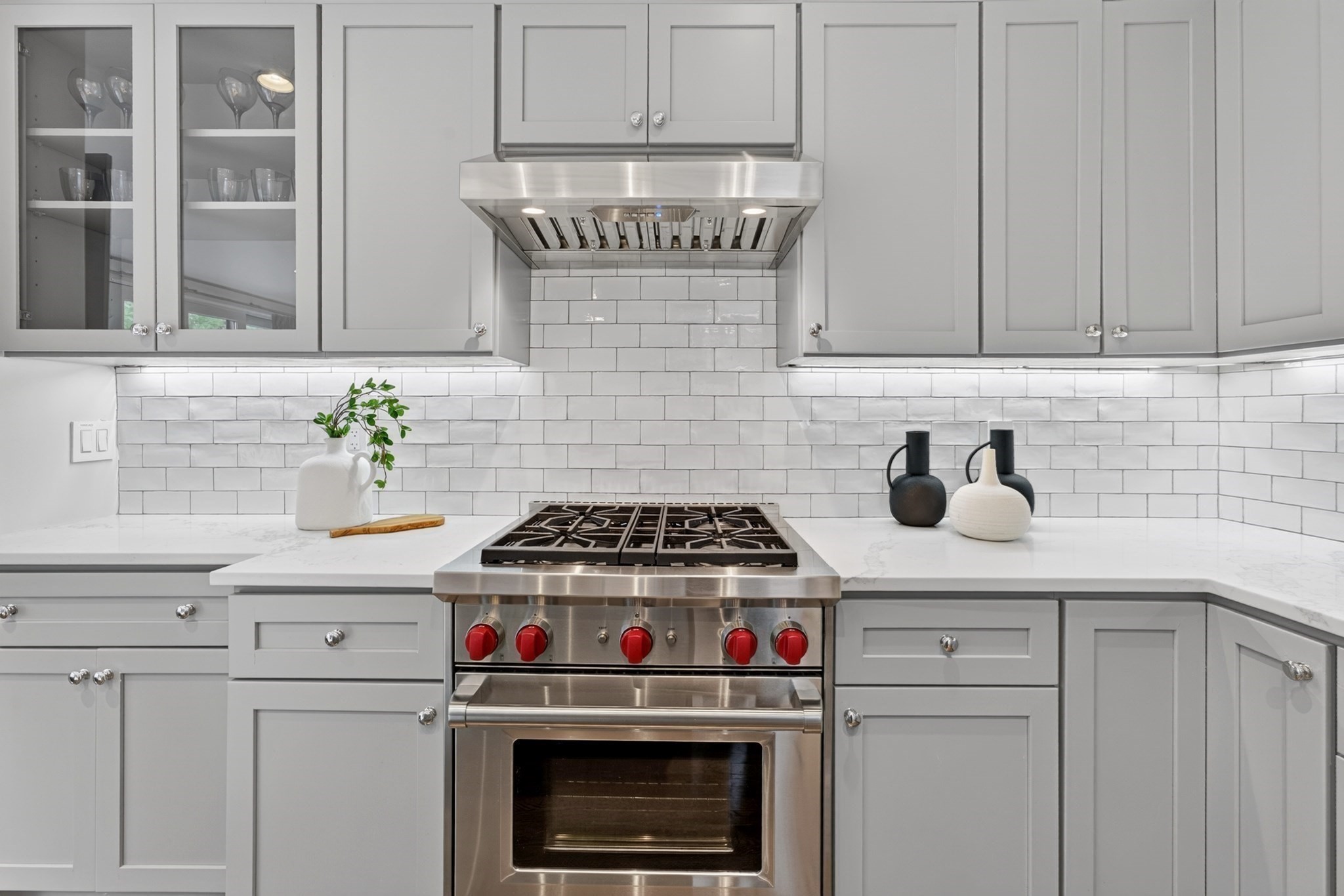 9 Holyoke Street # 4 Property Photo 19