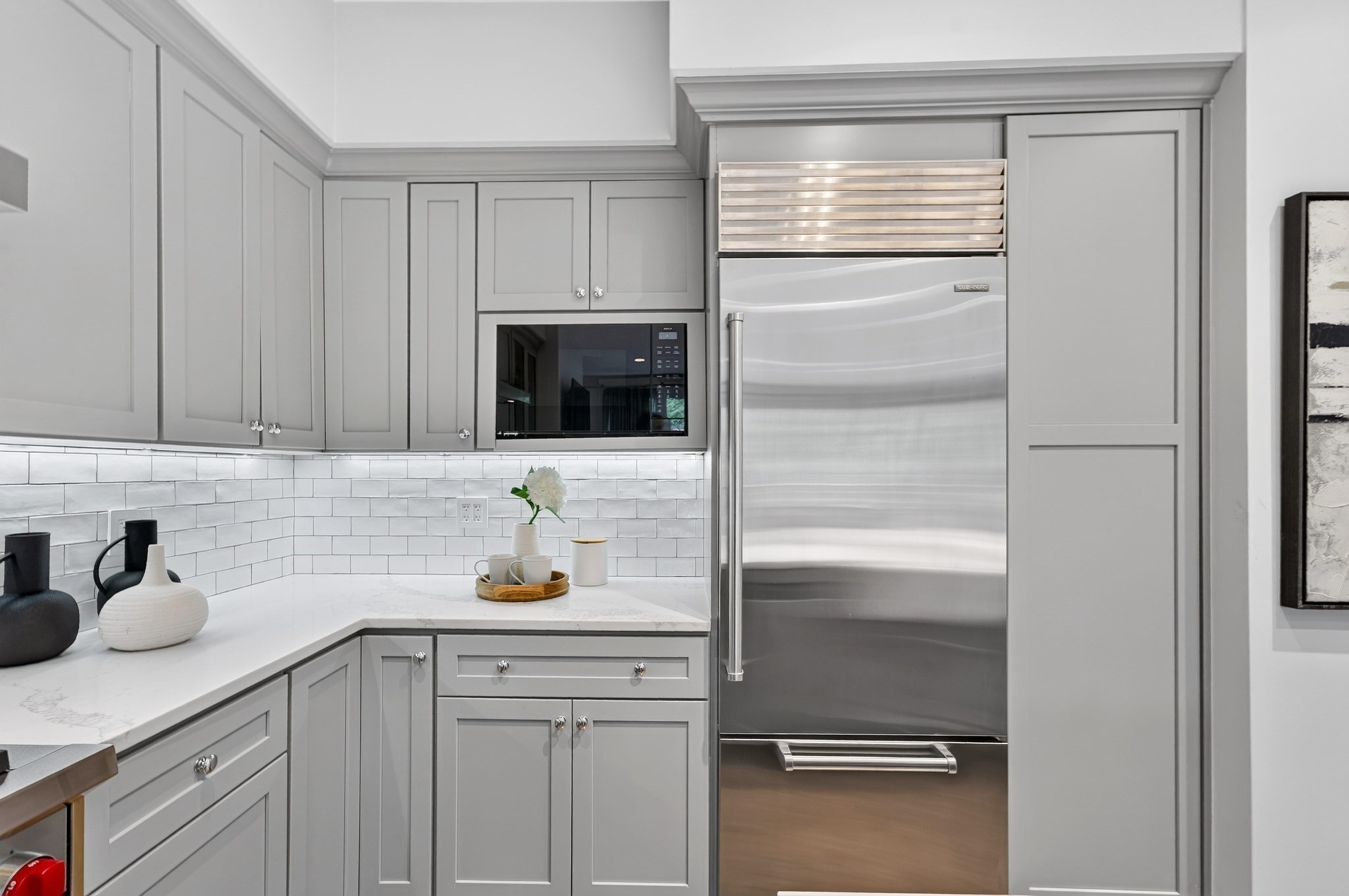 9 Holyoke Street # 4 Property Photo 20