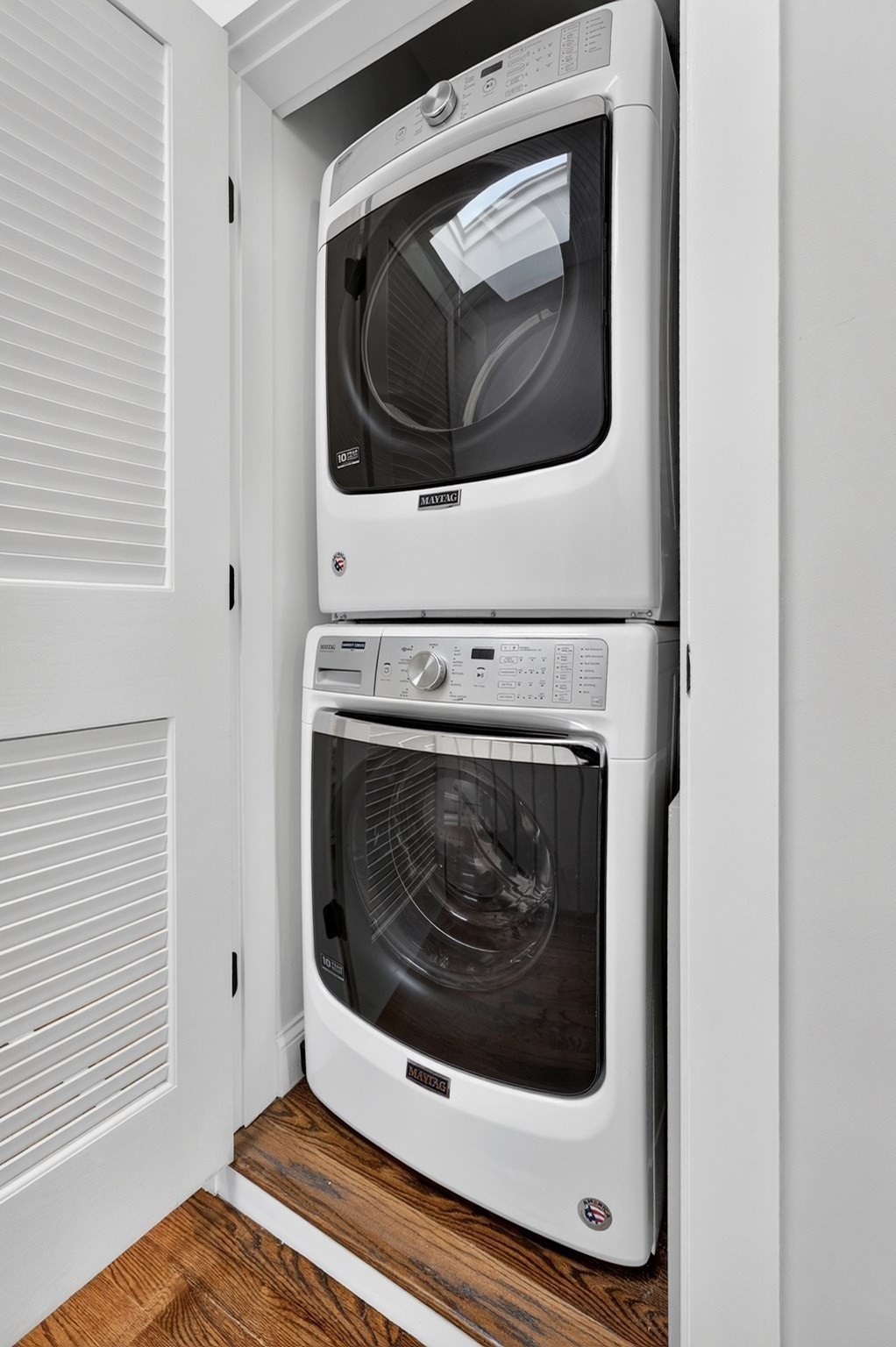 9 Holyoke Street # 4 Property Photo 22
