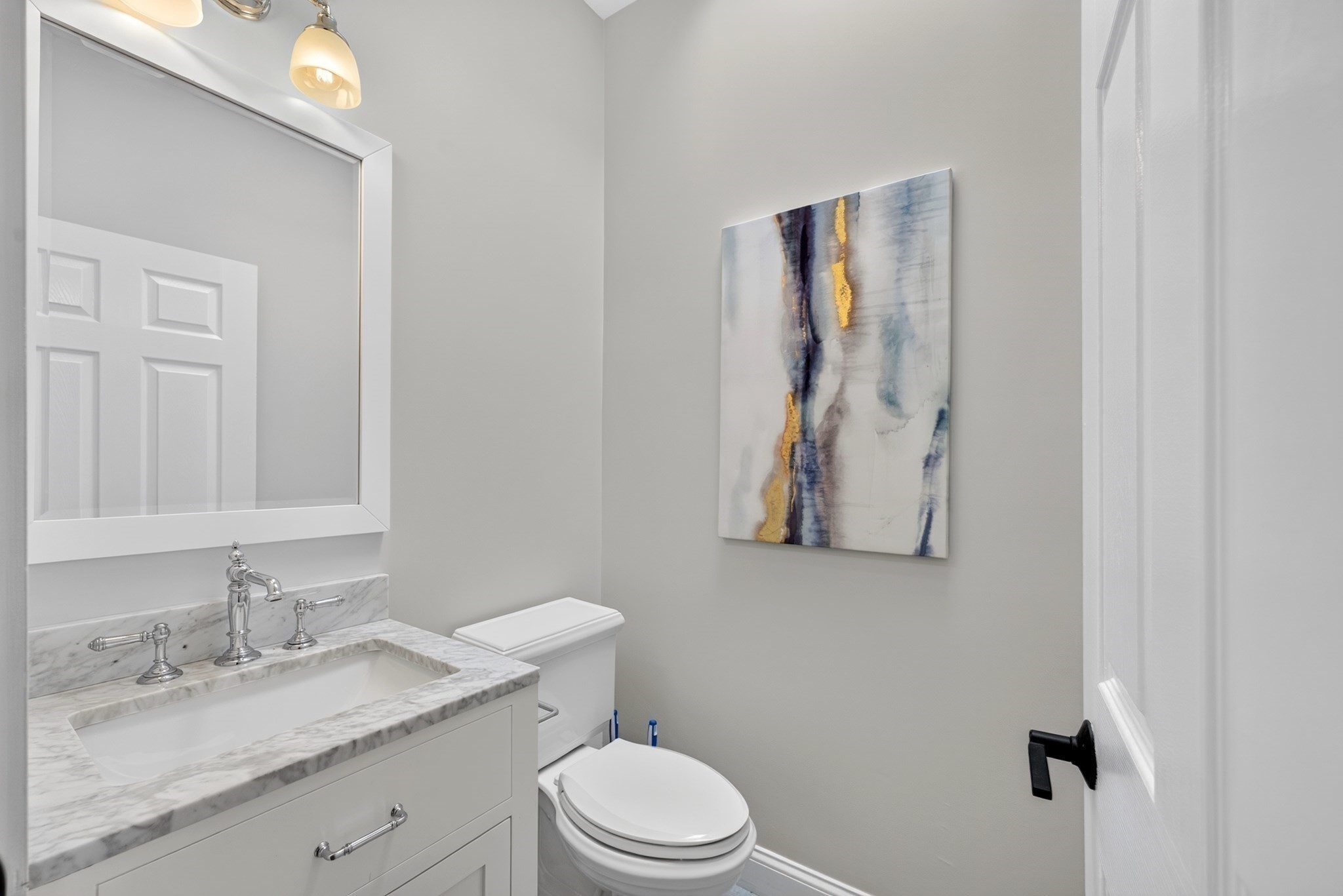 9 Holyoke Street # 4 Property Photo 23
