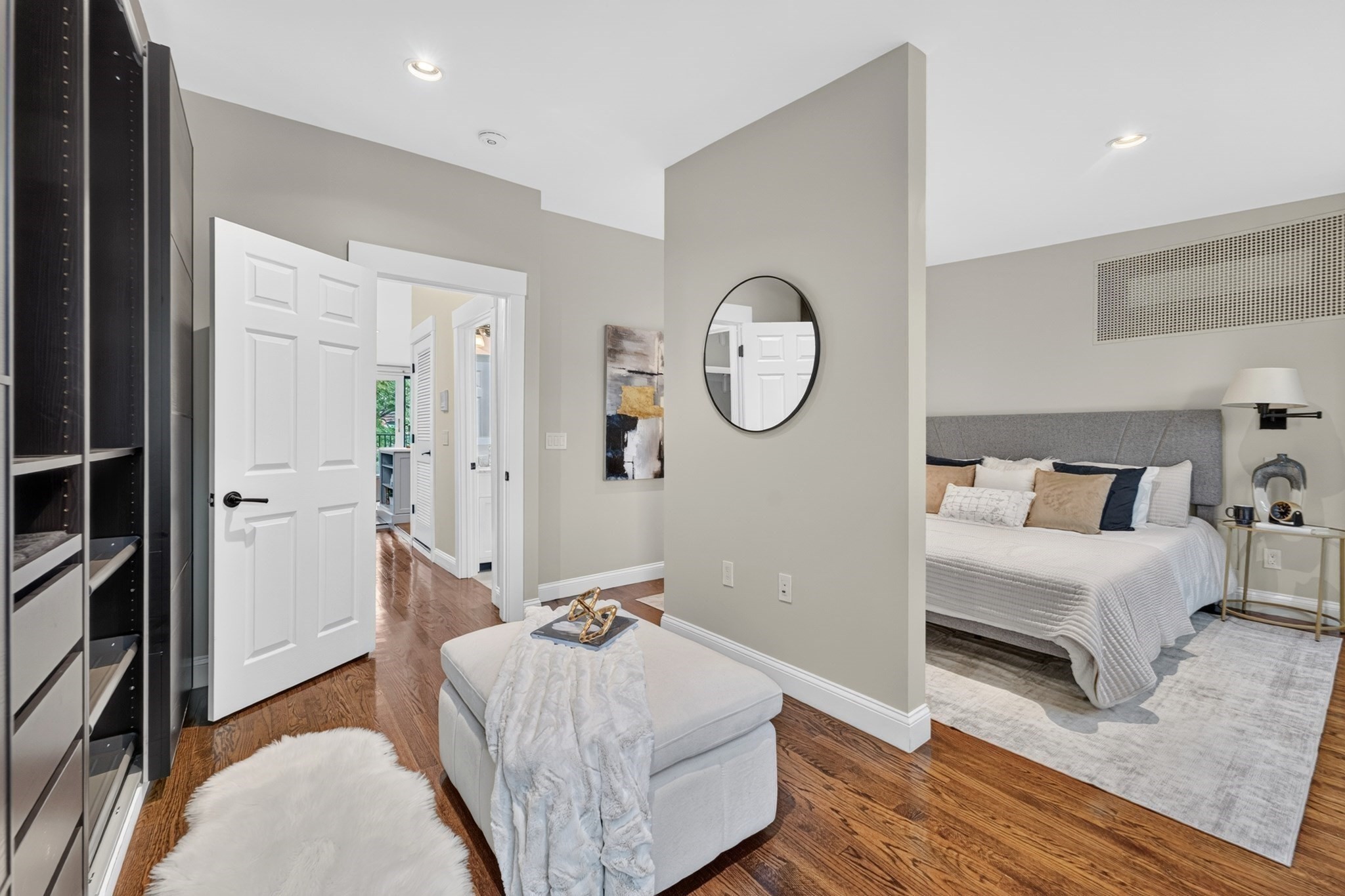 9 Holyoke Street # 4 Property Photo 25