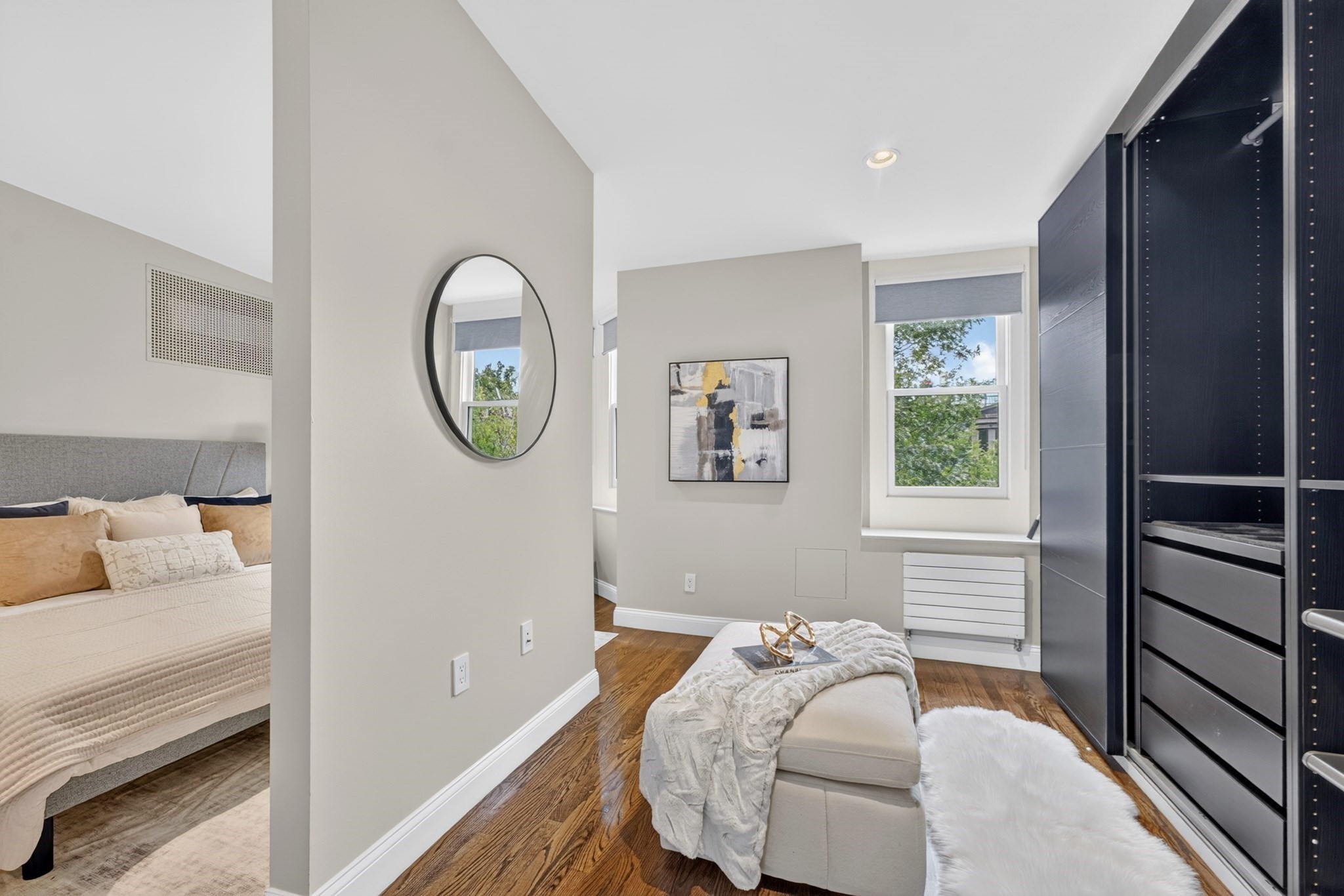 9 Holyoke Street # 4 Property Photo 26