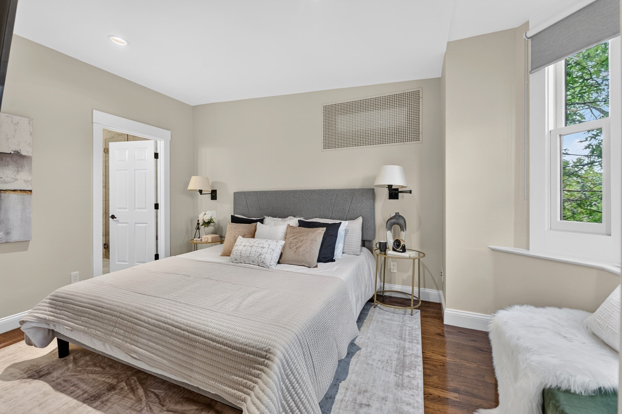 9 Holyoke Street # 4 Property Photo 28
