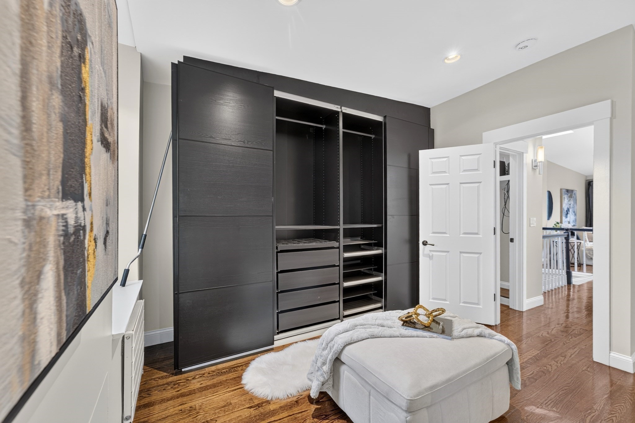 9 Holyoke Street # 4 Property Photo 31