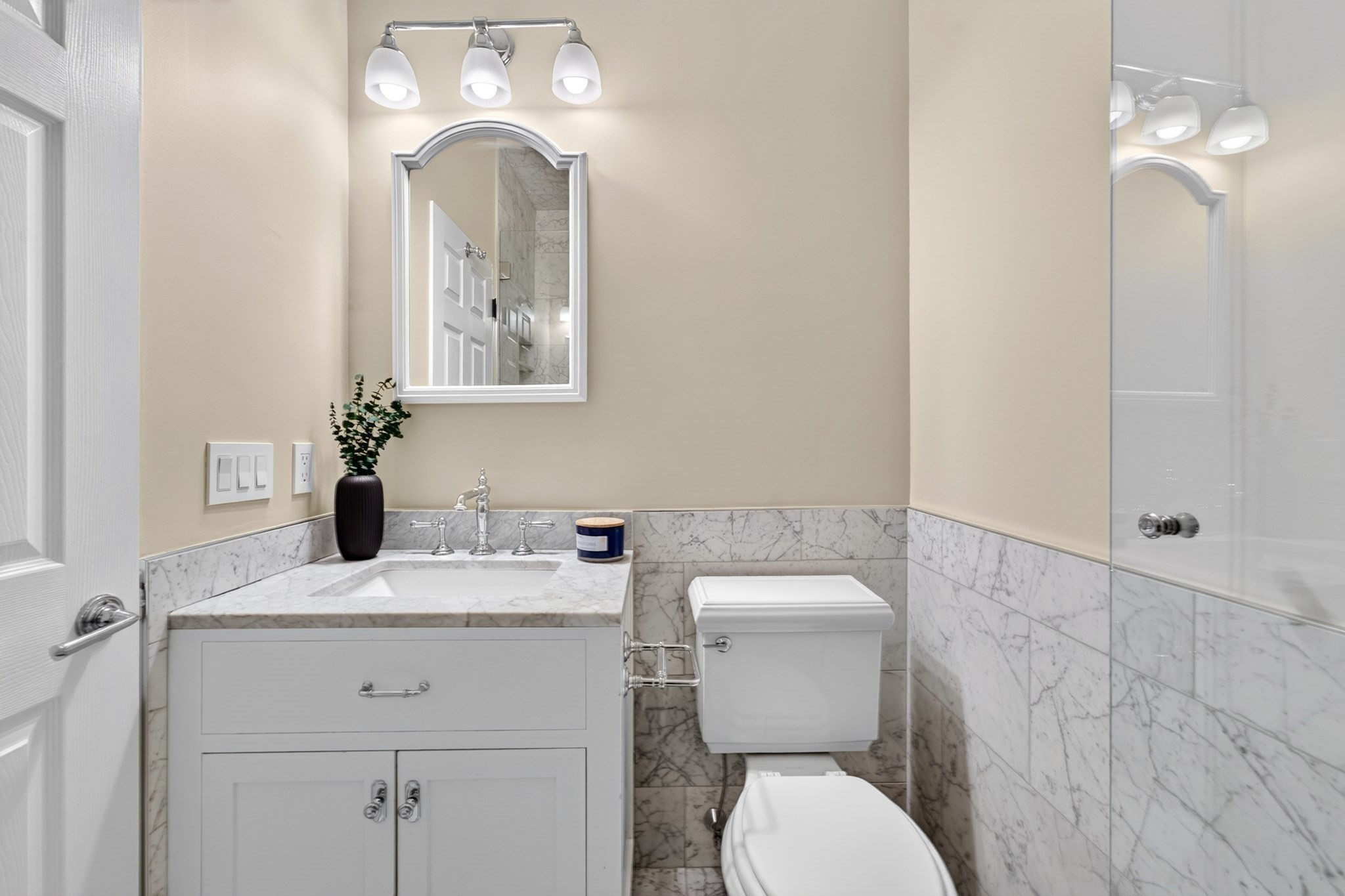9 Holyoke Street # 4 Property Photo 33