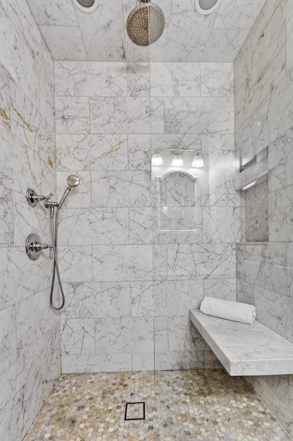 9 Holyoke Street # 4 Property Photo 34