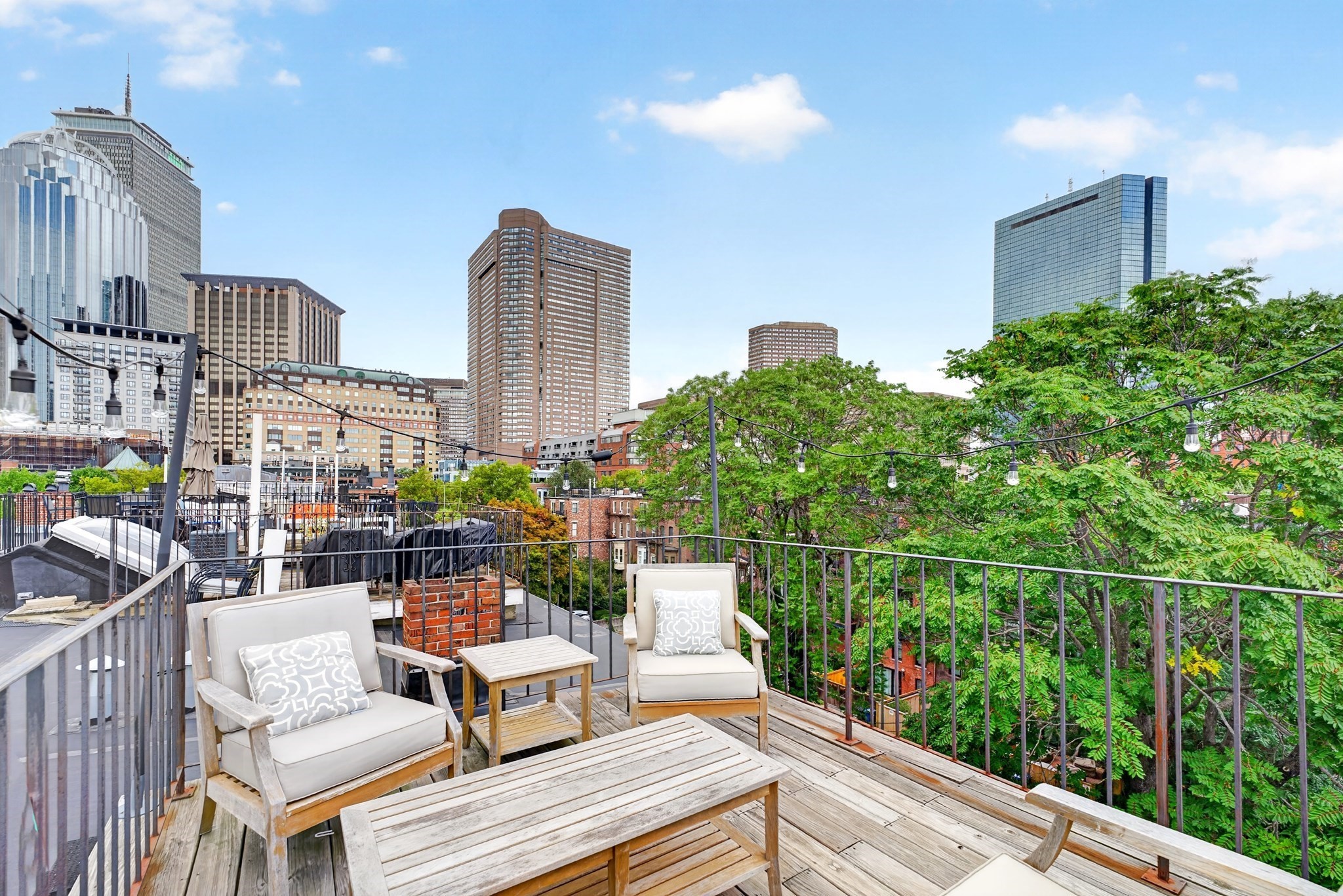 9 Holyoke Street # 4 Property Photo 36