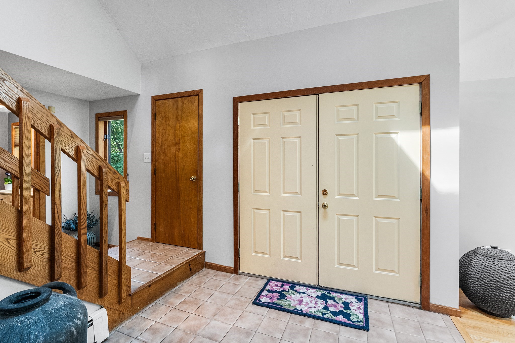 165 East St Property Photo 5