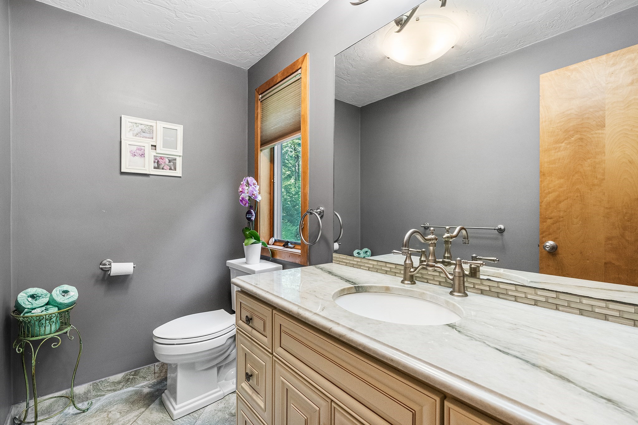 165 East St Property Photo 18