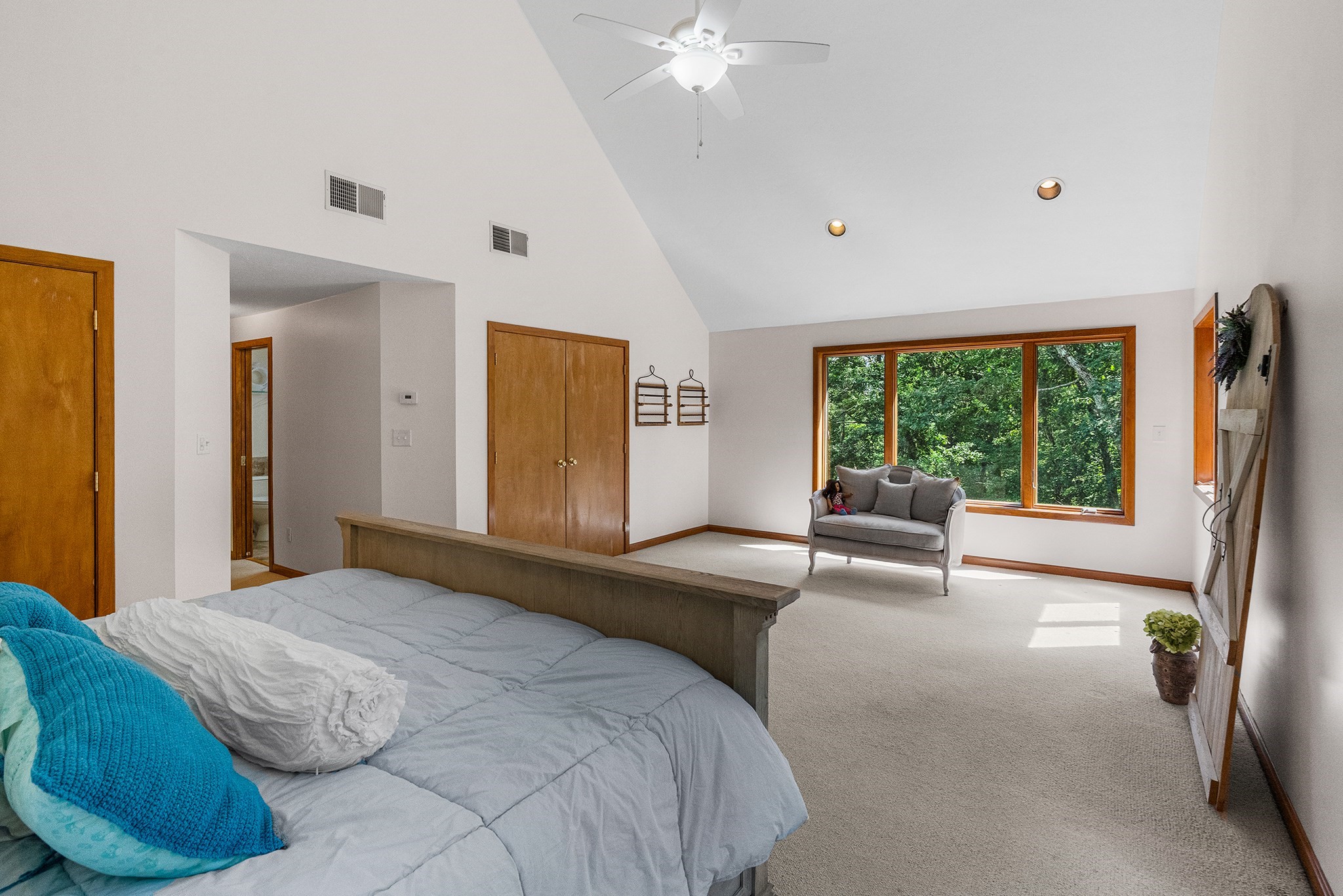 165 East St Property Photo 27