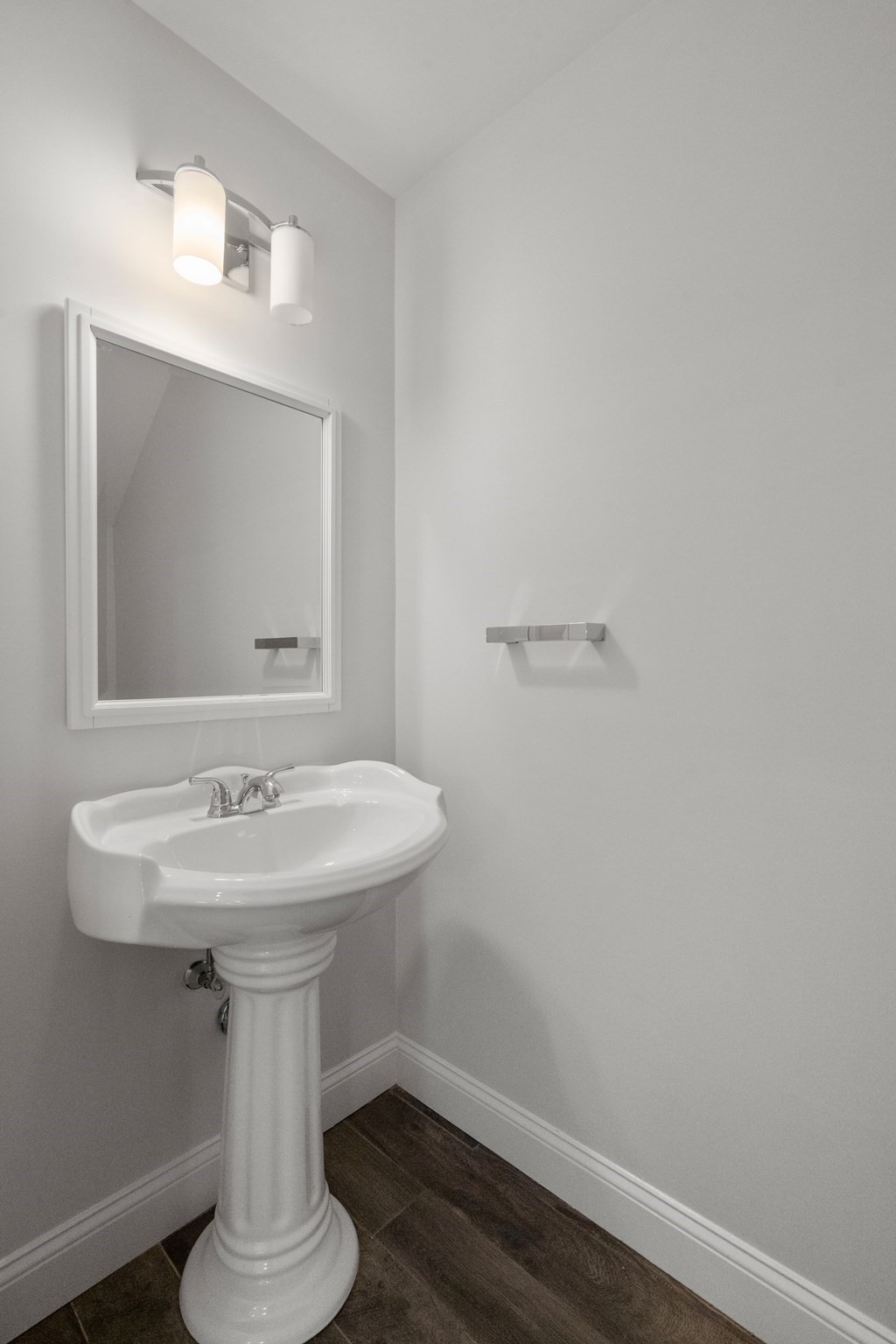 170 W Broadway # 411 Property Photo 16