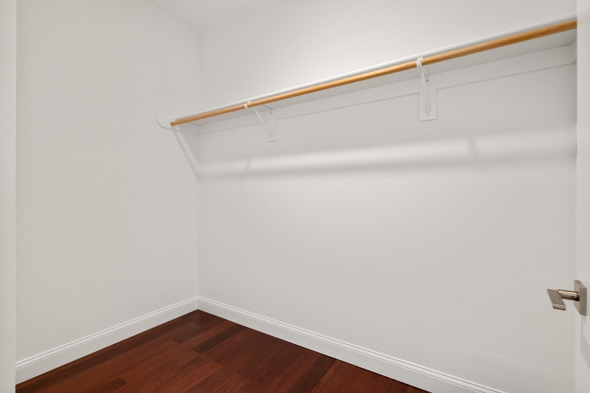 170 W Broadway # 411 Property Photo 26