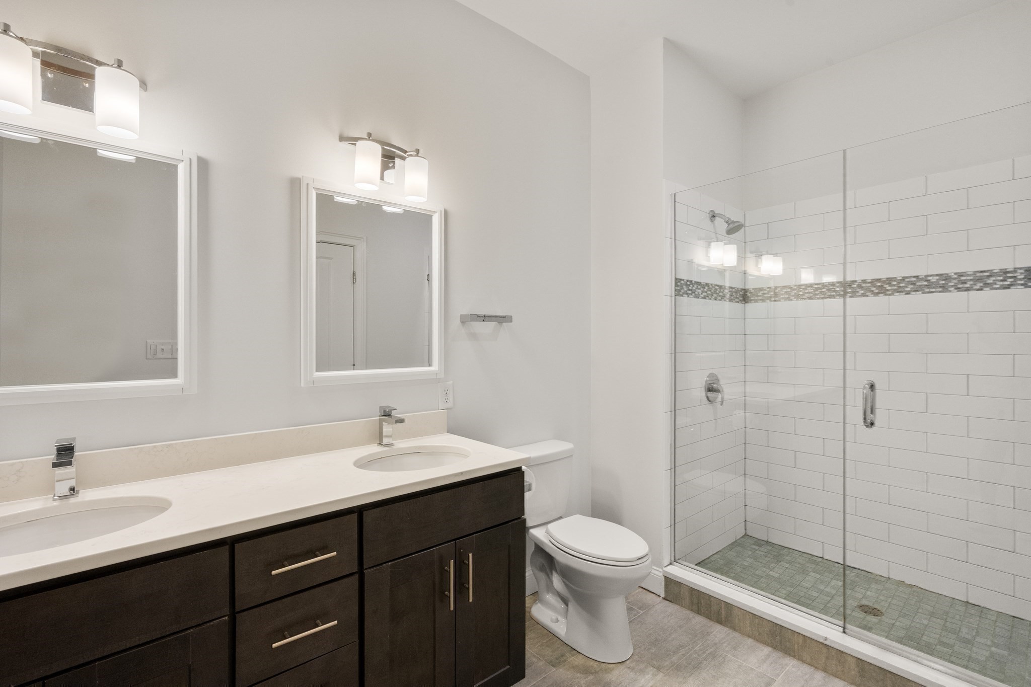 170 W Broadway # 411 Property Photo 28
