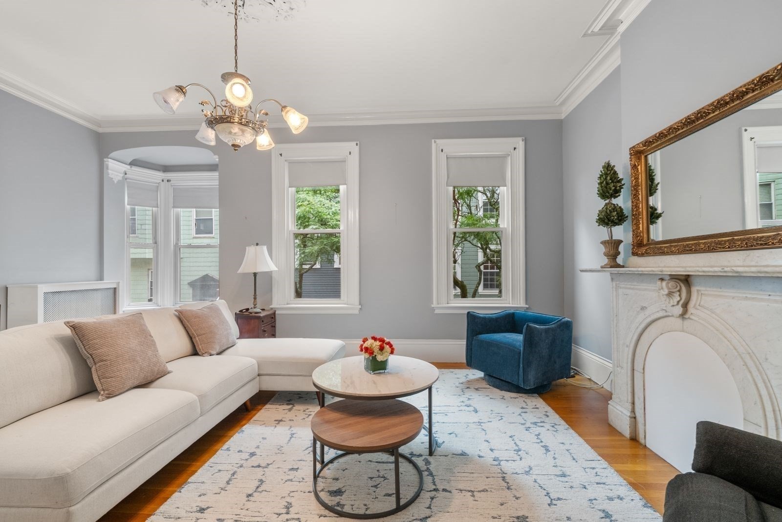 24 Auburn Street Property Photo 1