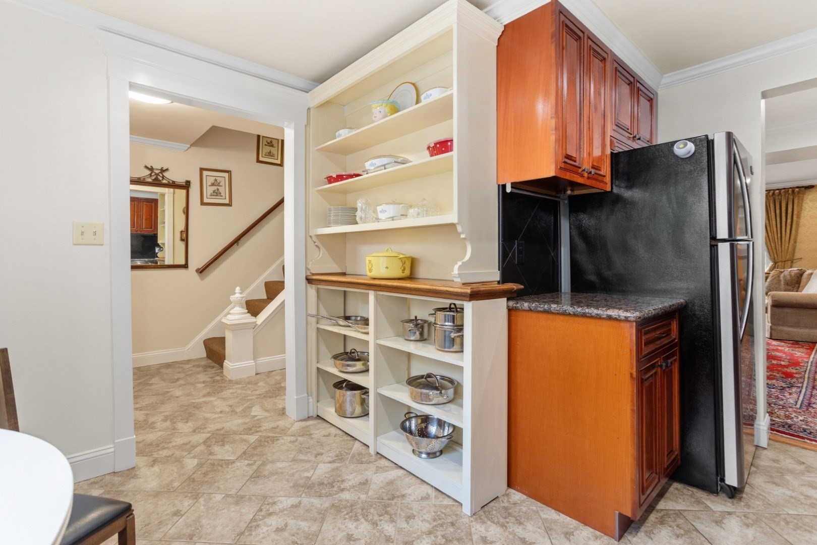 409 Lewis O Gray Dr # 409 Property Photo 10