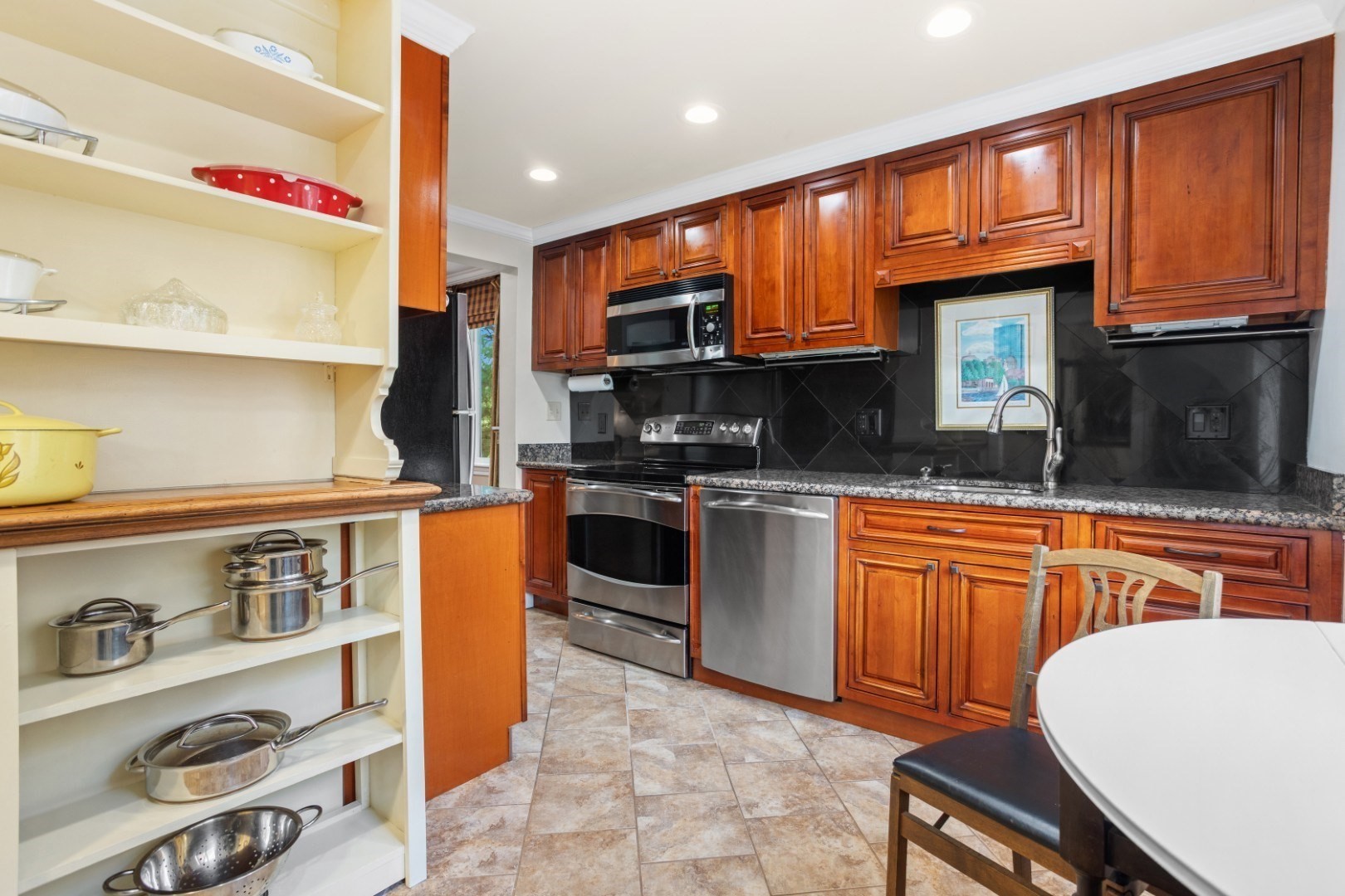 409 Lewis O Gray Dr # 409 Property Photo 12