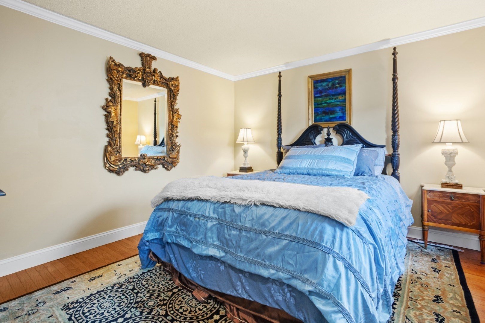 409 Lewis O Gray Dr # 409 Property Photo 13