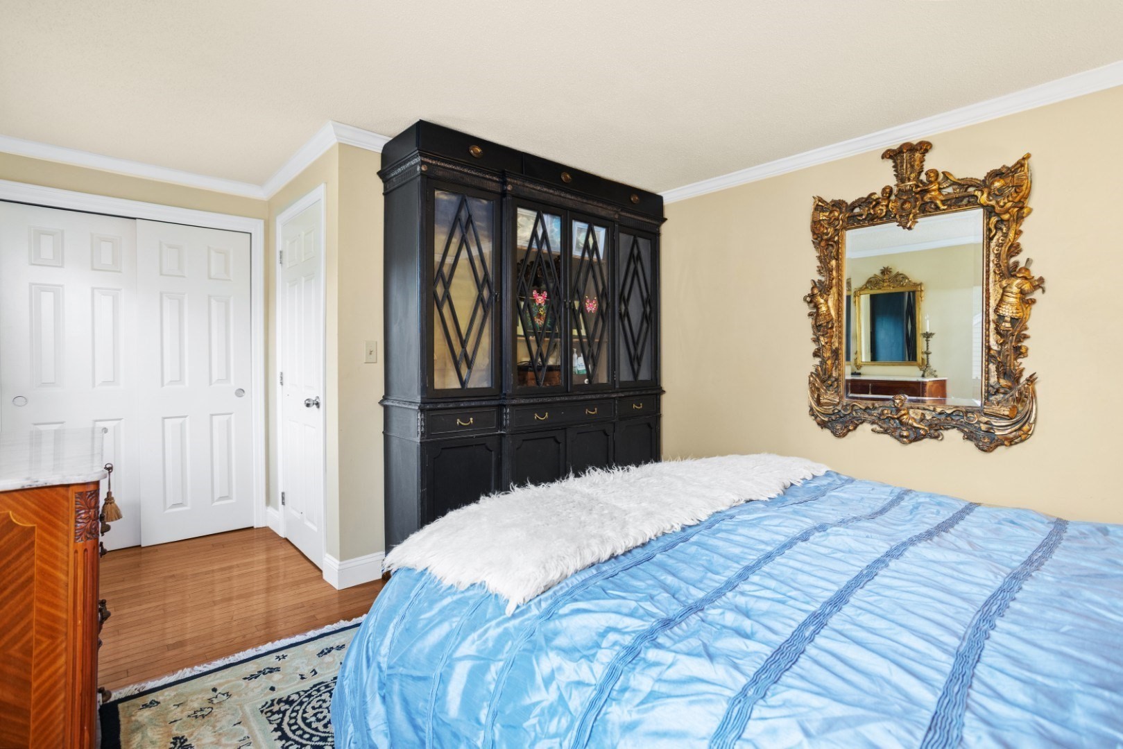 409 Lewis O Gray Dr # 409 Property Photo 15