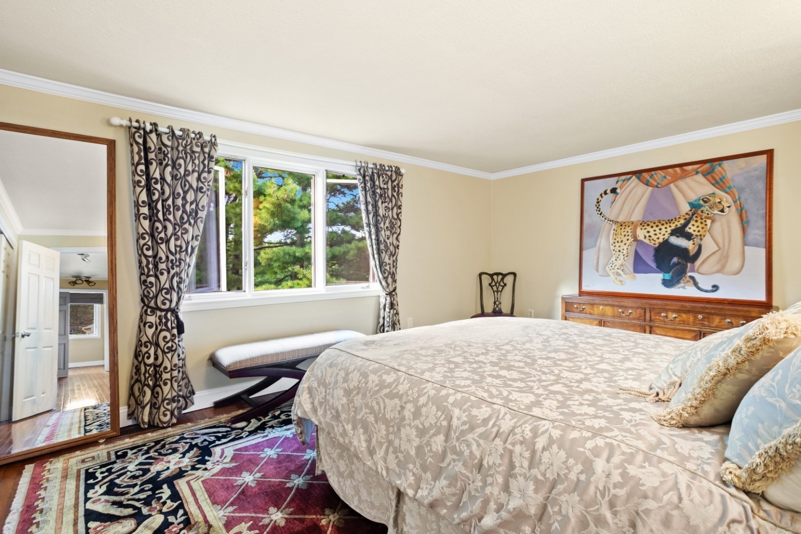 409 Lewis O Gray Dr # 409 Property Photo 16