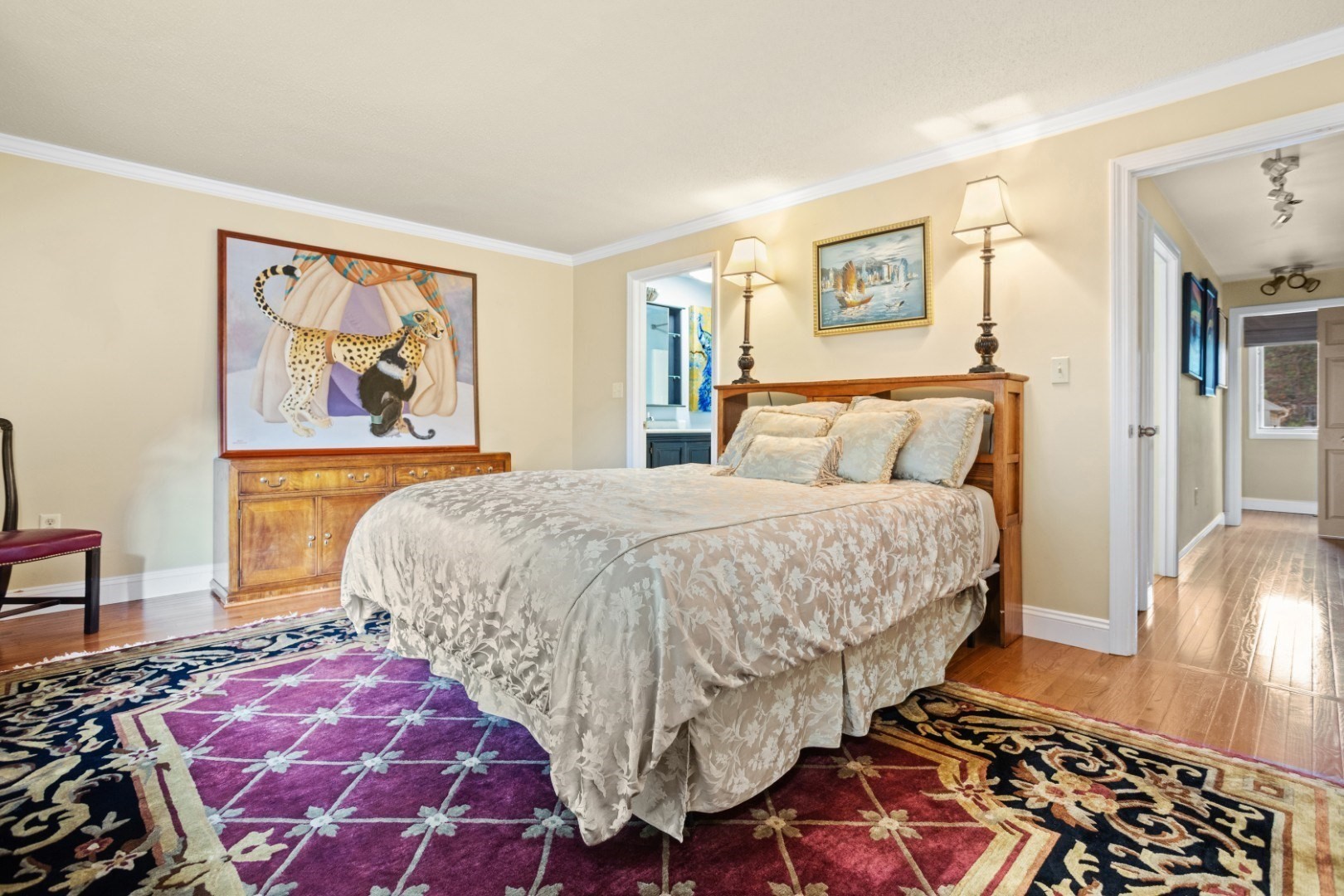 409 Lewis O Gray Dr # 409 Property Photo 17